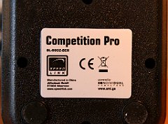 Competition Pro_18